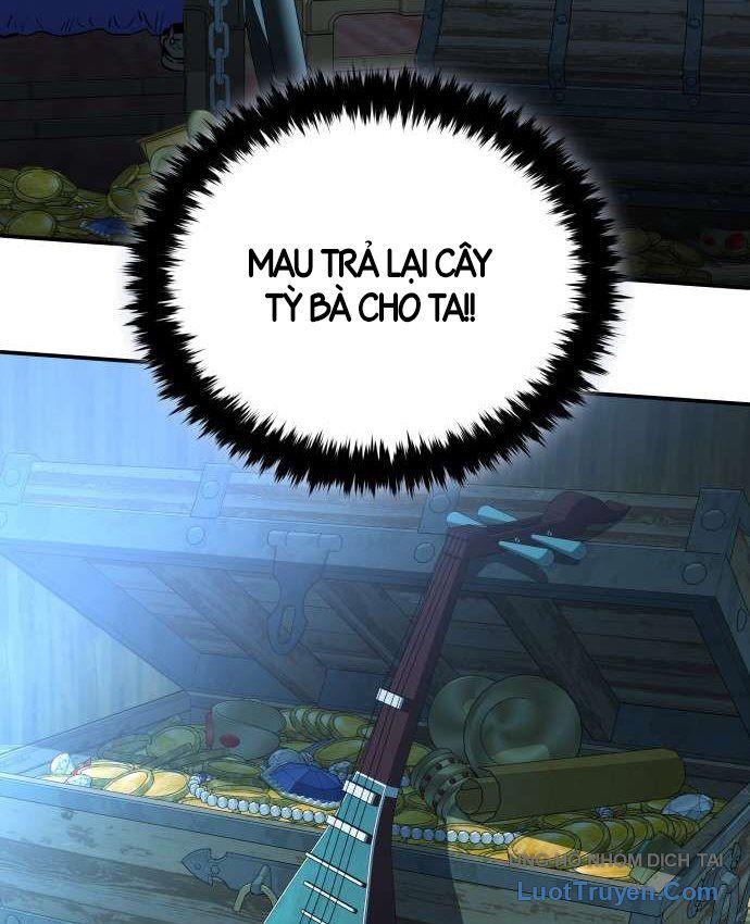 Bát Môn Chi Ngọc Chapter 38 - 139