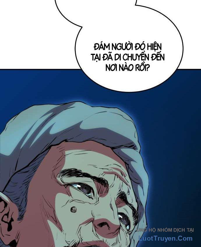 Bát Môn Chi Ngọc Chapter 38 - 15
