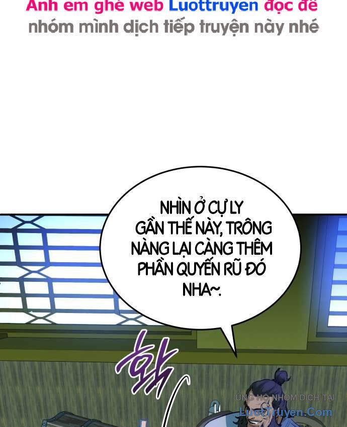 Bát Môn Chi Ngọc Chapter 38 - 141