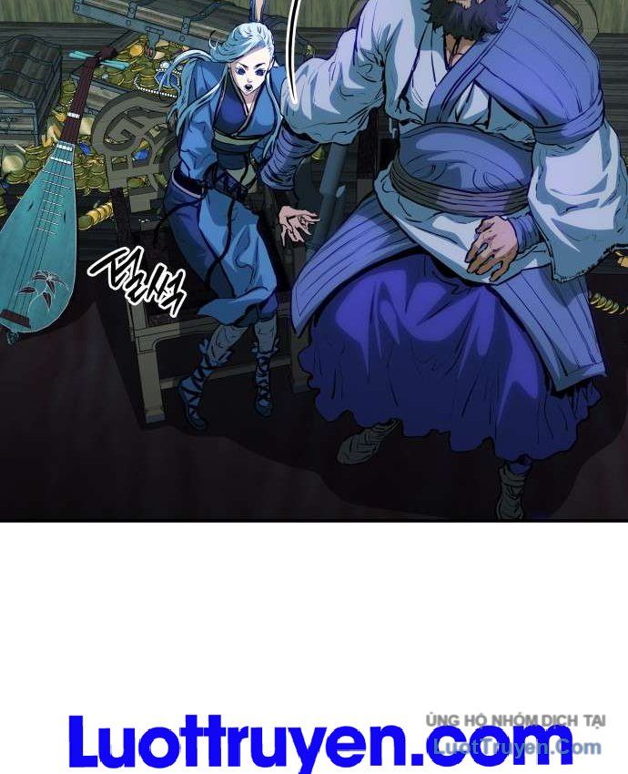 Bát Môn Chi Ngọc Chapter 38 - 142