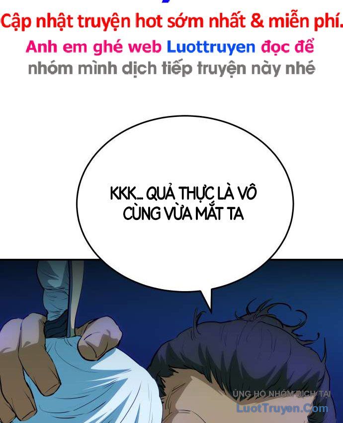 Bát Môn Chi Ngọc Chapter 38 - 143