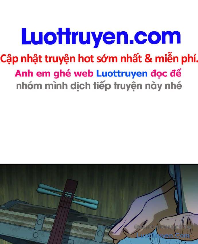 Bát Môn Chi Ngọc Chapter 38 - 145