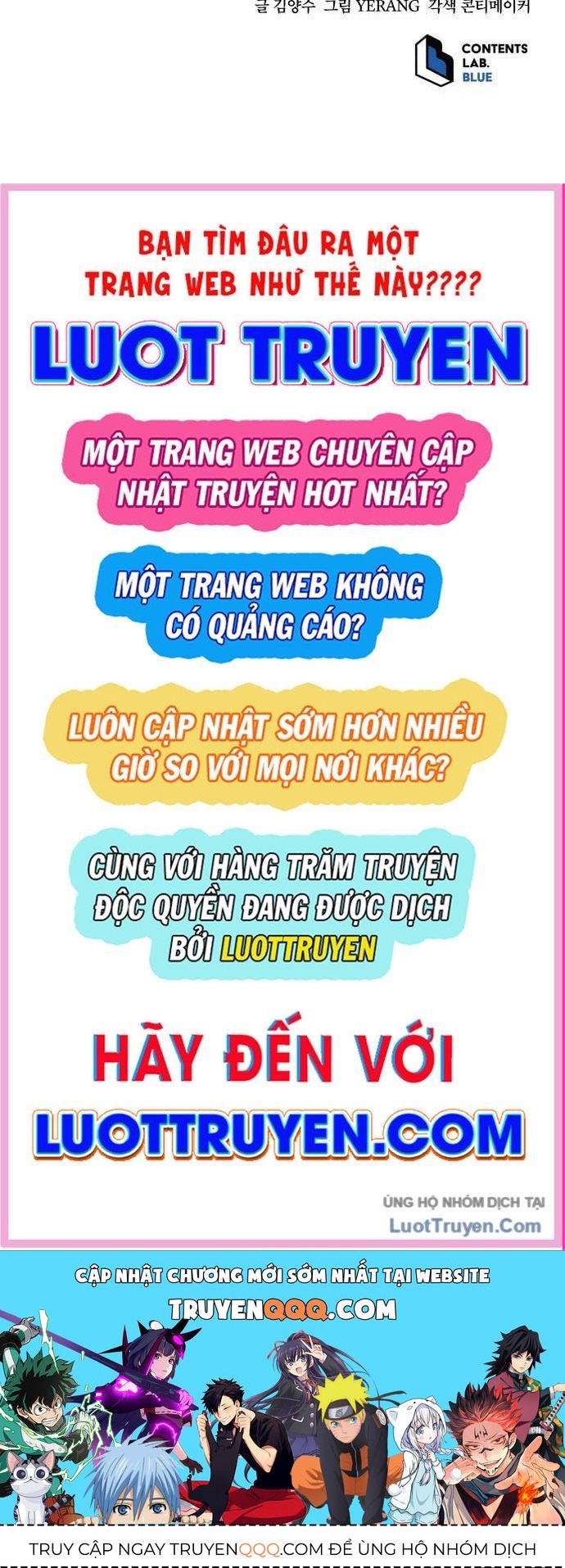 Bát Môn Chi Ngọc Chapter 38 - 148