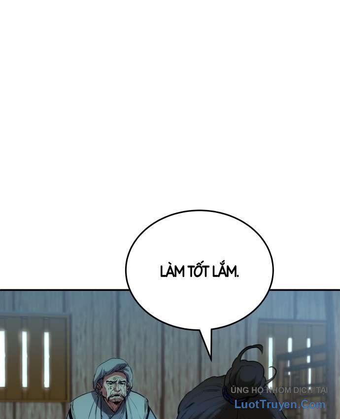 Bát Môn Chi Ngọc Chapter 38 - 17