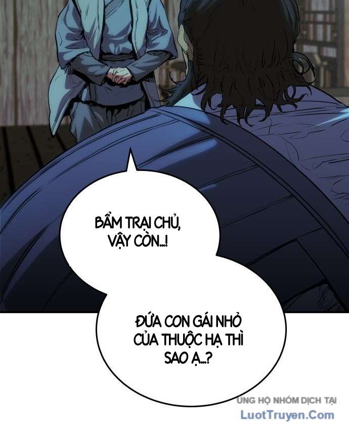Bát Môn Chi Ngọc Chapter 38 - 18