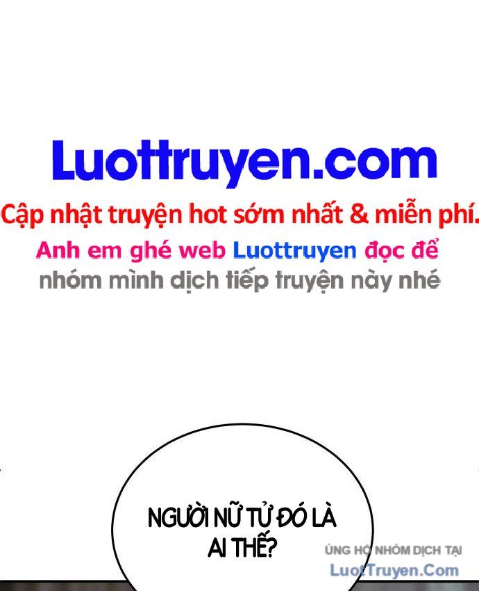 Bát Môn Chi Ngọc Chapter 38 - 3