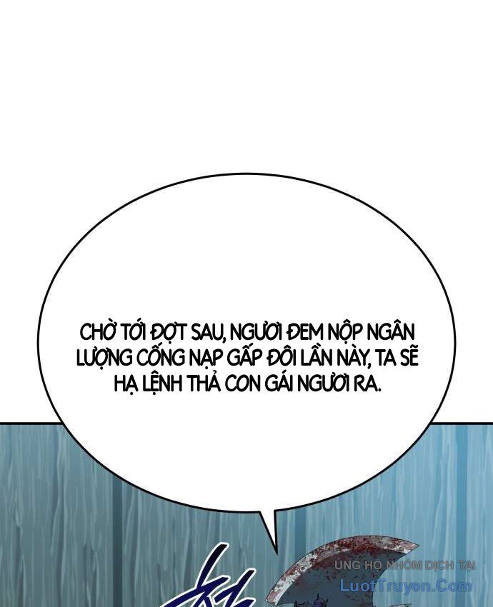 Bát Môn Chi Ngọc Chapter 38 - 21