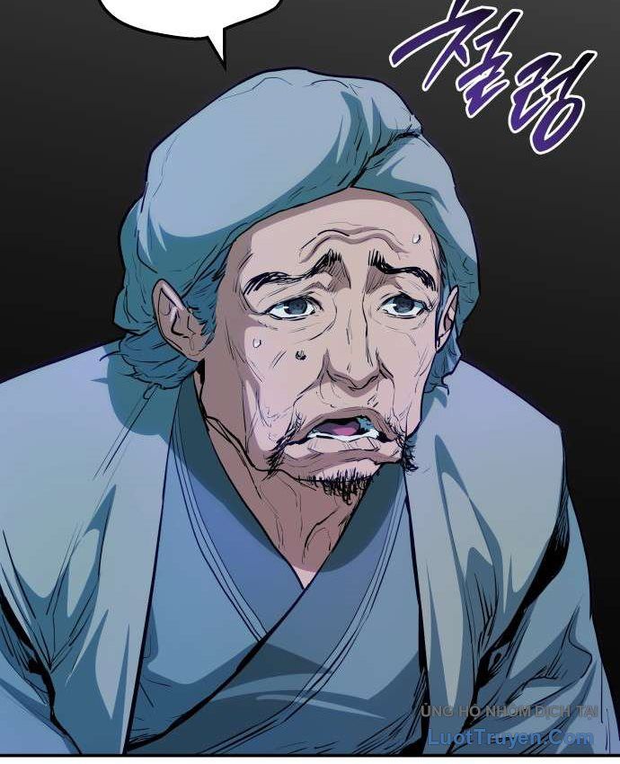 Bát Môn Chi Ngọc Chapter 38 - 24