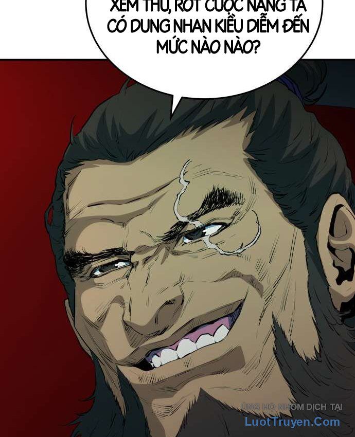 Bát Môn Chi Ngọc Chapter 38 - 26