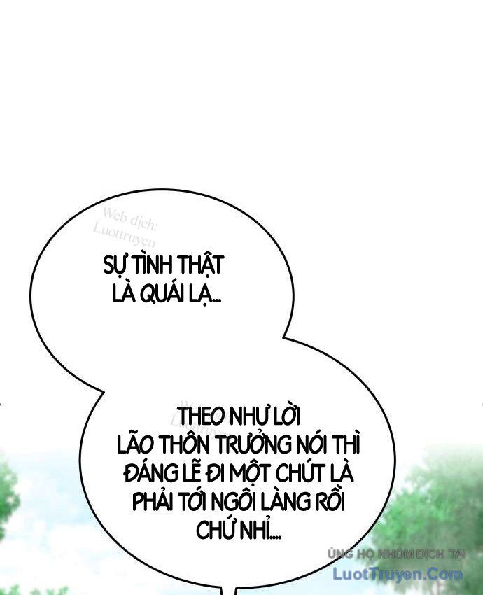 Bát Môn Chi Ngọc Chapter 38 - 30