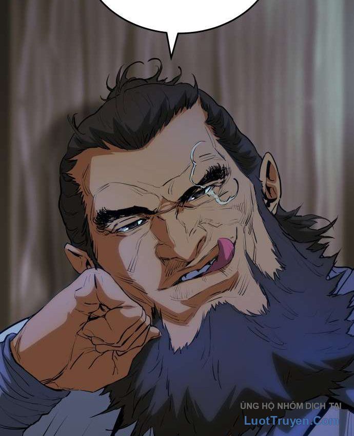 Bát Môn Chi Ngọc Chapter 38 - 4