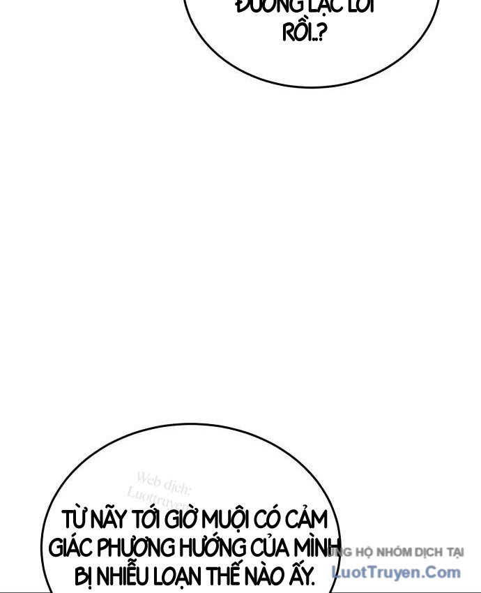 Bát Môn Chi Ngọc Chapter 38 - 32