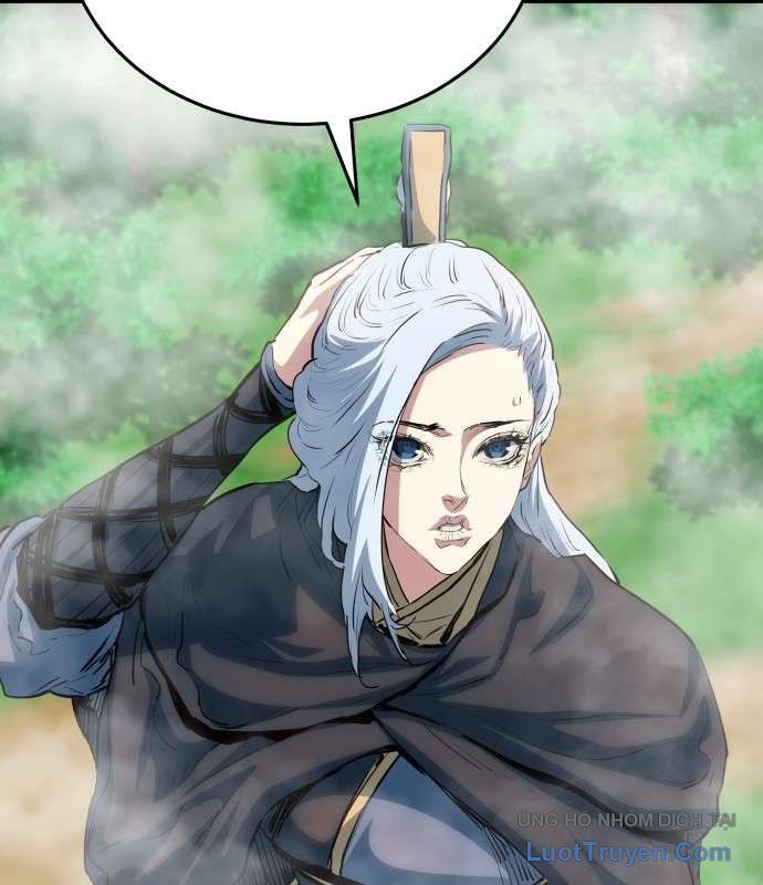 Bát Môn Chi Ngọc Chapter 38 - 33