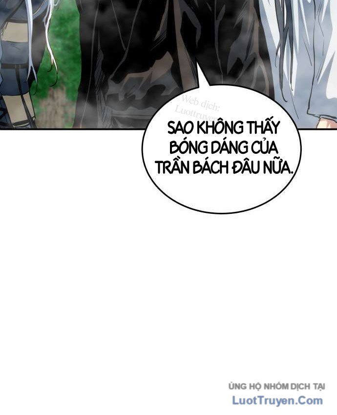 Bát Môn Chi Ngọc Chapter 38 - 36