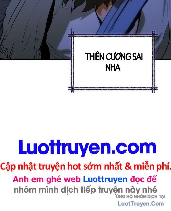 Bát Môn Chi Ngọc Chapter 38 - 5