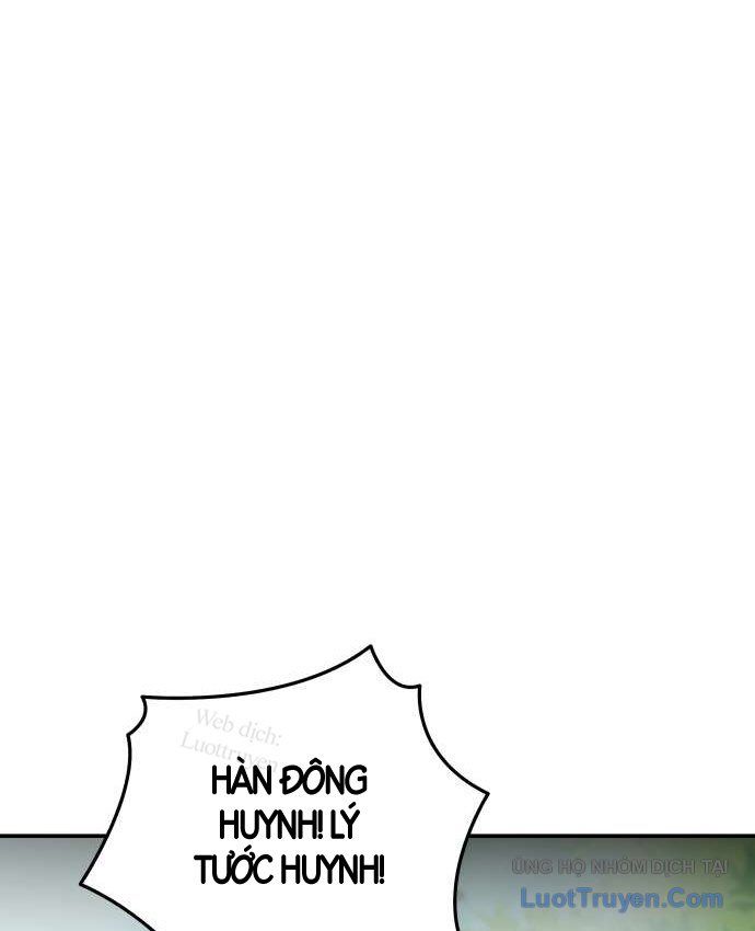 Bát Môn Chi Ngọc Chapter 38 - 47