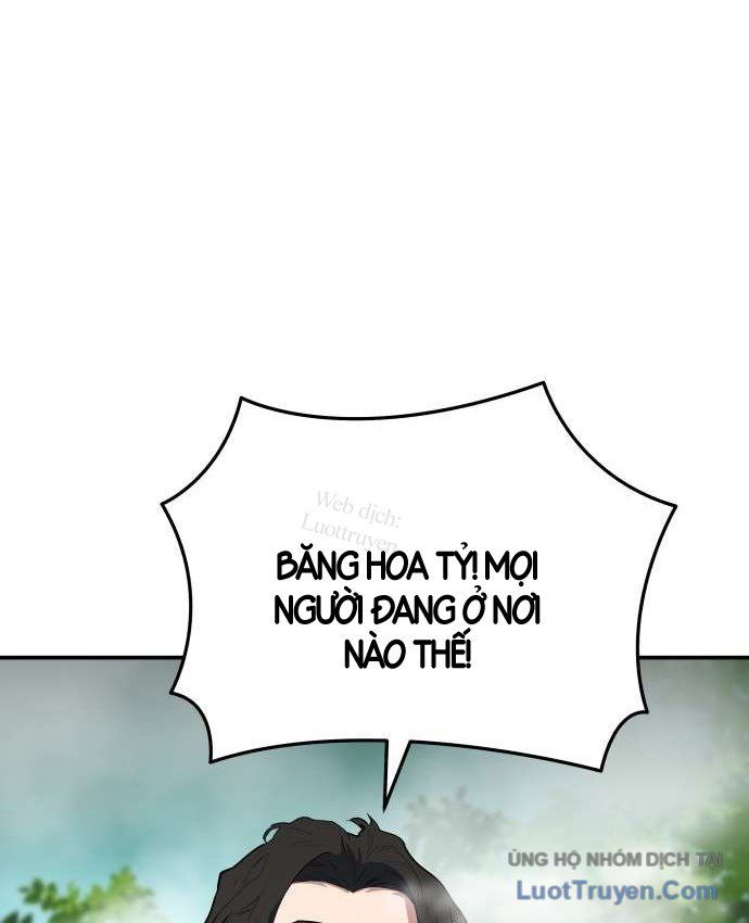 Bát Môn Chi Ngọc Chapter 38 - 49