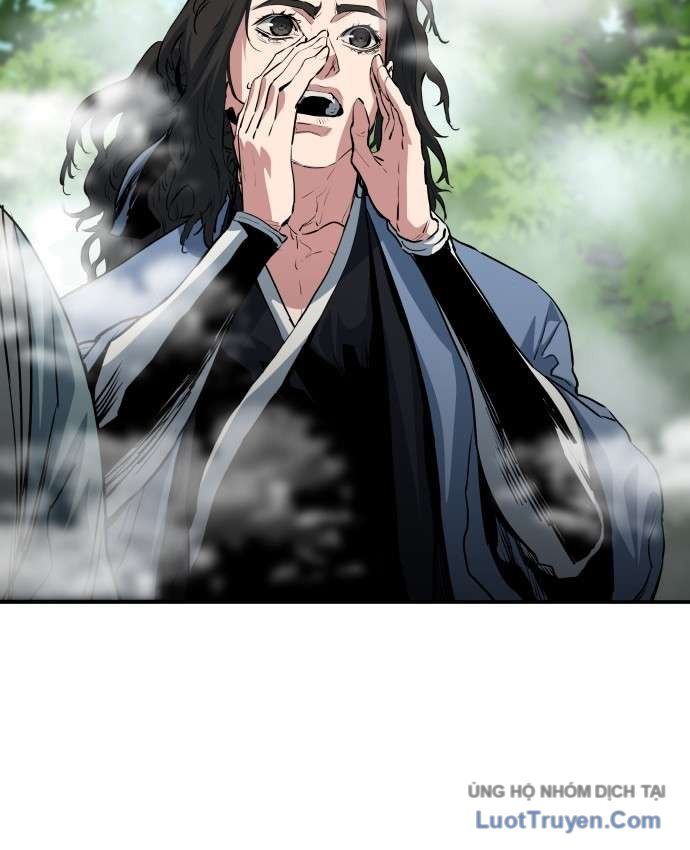Bát Môn Chi Ngọc Chapter 38 - 50