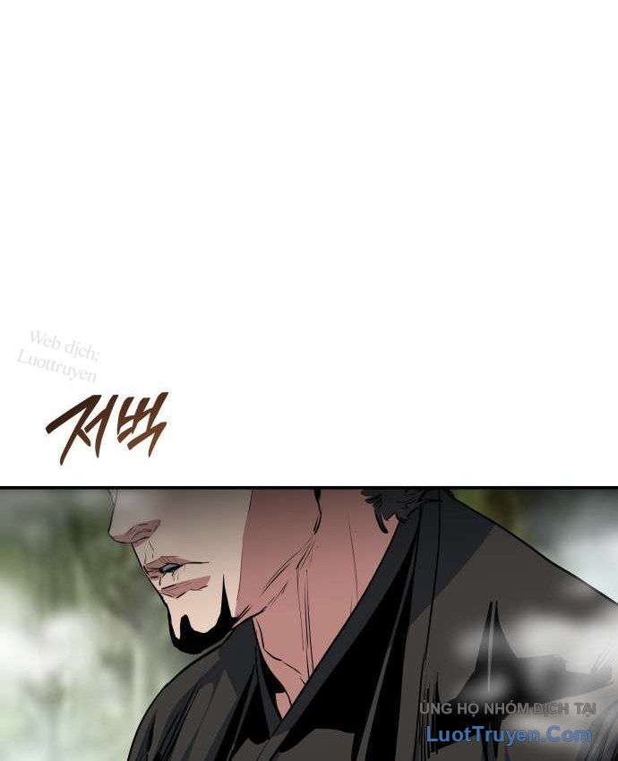 Bát Môn Chi Ngọc Chapter 38 - 52