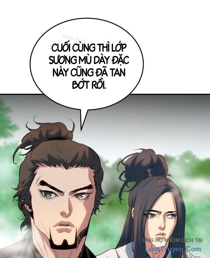 Bát Môn Chi Ngọc Chapter 38 - 54
