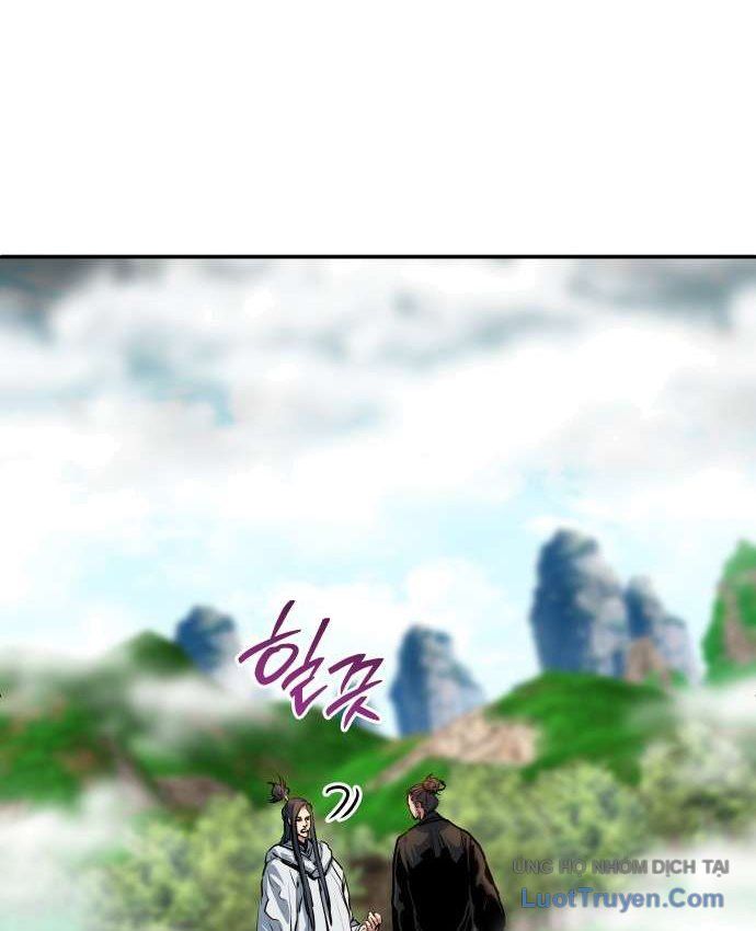 Bát Môn Chi Ngọc Chapter 38 - 56
