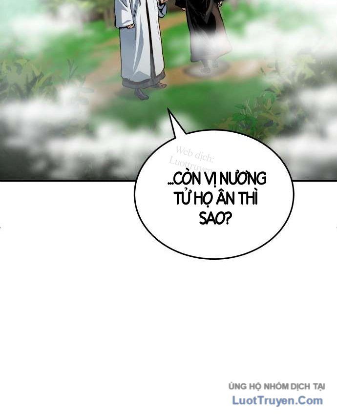 Bát Môn Chi Ngọc Chapter 38 - 57