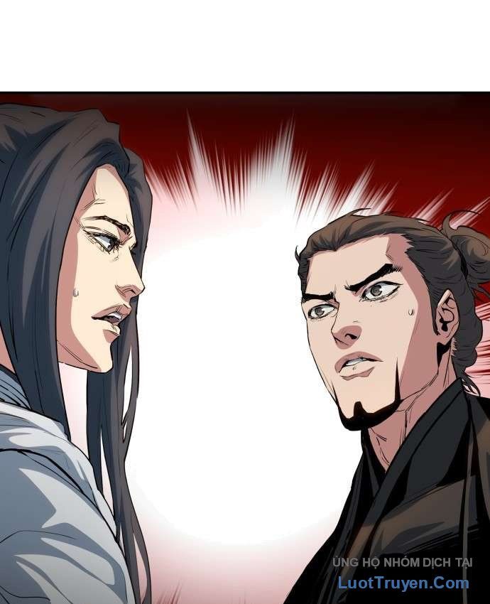 Bát Môn Chi Ngọc Chapter 38 - 58