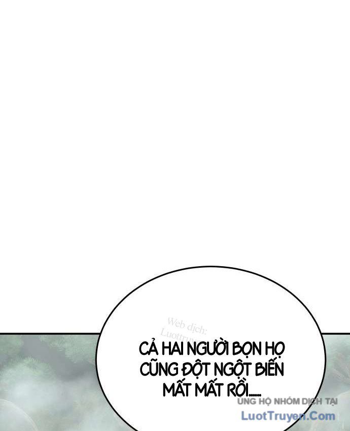 Bát Môn Chi Ngọc Chapter 38 - 60