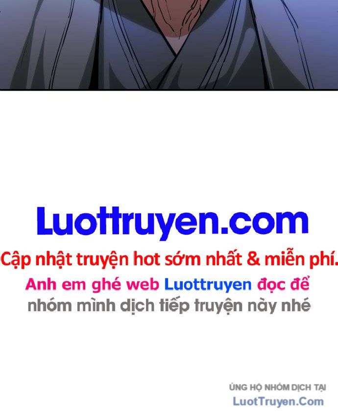 Bát Môn Chi Ngọc Chapter 38 - 7