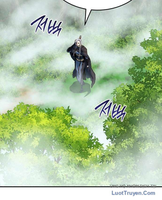 Bát Môn Chi Ngọc Chapter 38 - 61