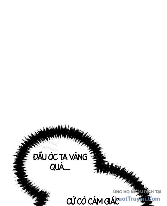 Bát Môn Chi Ngọc Chapter 38 - 62