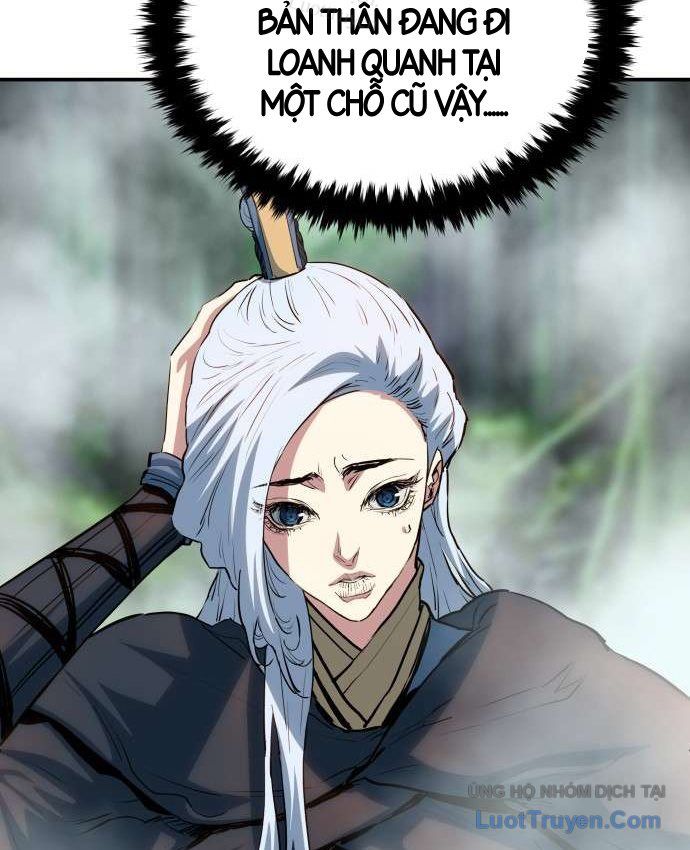 Bát Môn Chi Ngọc Chapter 38 - 63