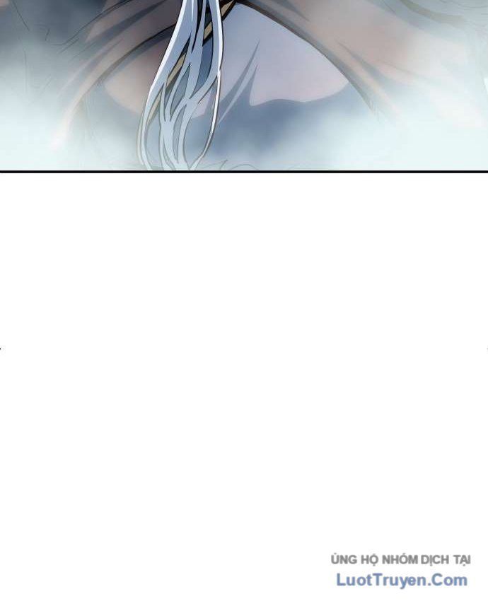 Bát Môn Chi Ngọc Chapter 38 - 64