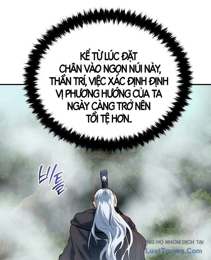 Bát Môn Chi Ngọc Chapter 38 - 65