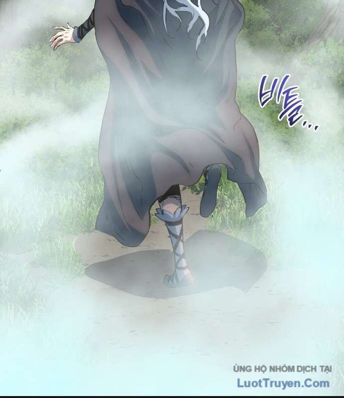 Bát Môn Chi Ngọc Chapter 38 - 66