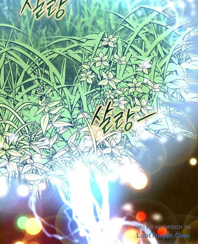 Bát Môn Chi Ngọc Chapter 38 - 69