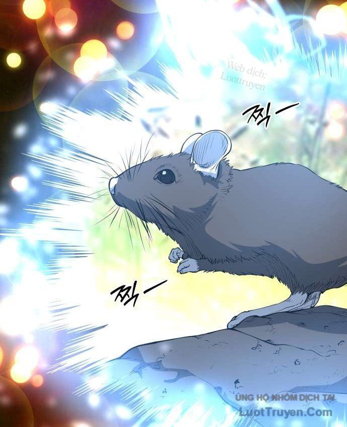 Bát Môn Chi Ngọc Chapter 38 - 70