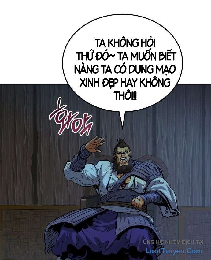 Bát Môn Chi Ngọc Chapter 38 - 8