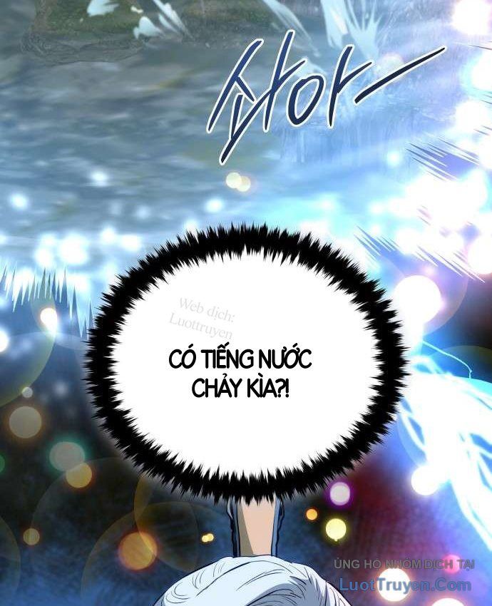 Bát Môn Chi Ngọc Chapter 38 - 72