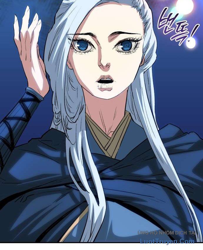 Bát Môn Chi Ngọc Chapter 38 - 73