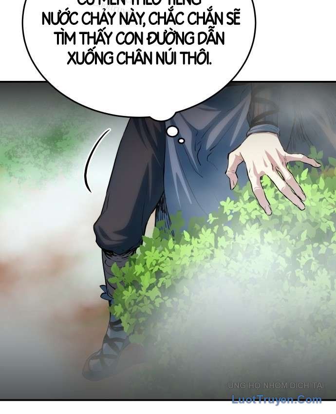 Bát Môn Chi Ngọc Chapter 38 - 75