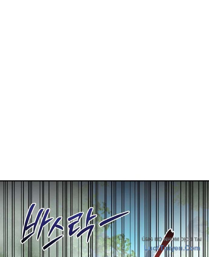 Bát Môn Chi Ngọc Chapter 38 - 76
