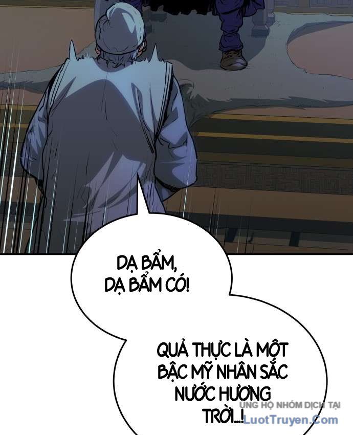 Bát Môn Chi Ngọc Chapter 38 - 9