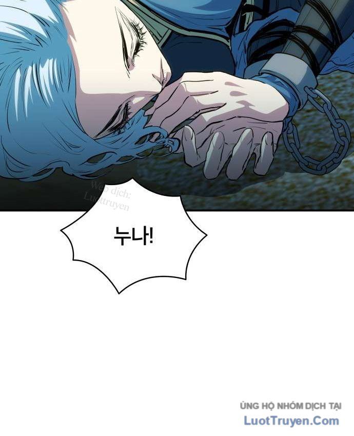 Bát Môn Chi Ngọc Chapter 38 - 84