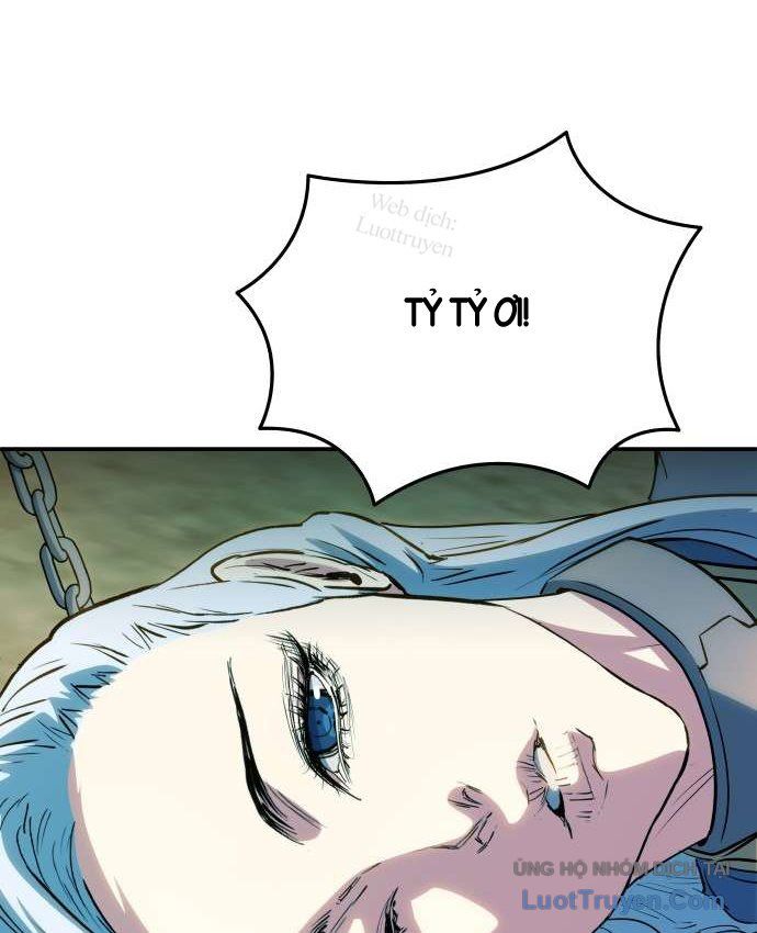 Bát Môn Chi Ngọc Chapter 38 - 85