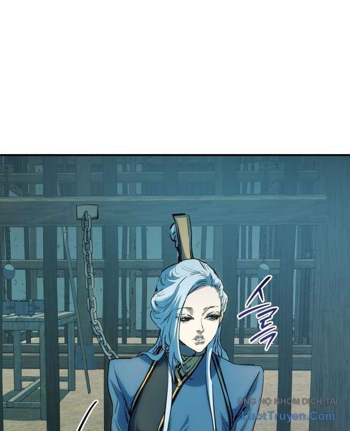 Bát Môn Chi Ngọc Chapter 38 - 87