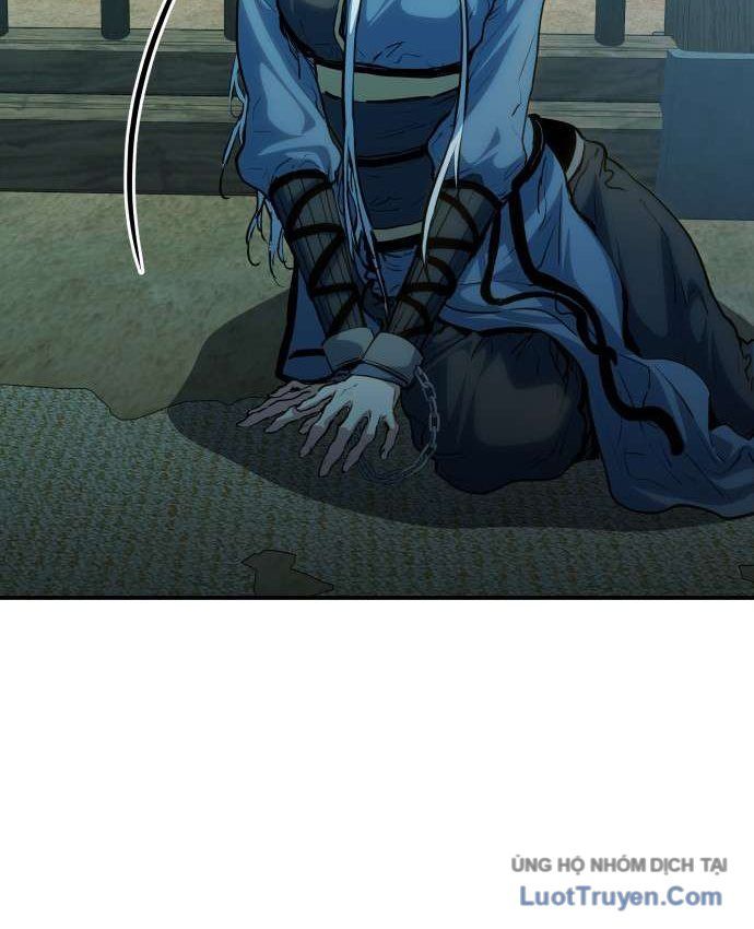 Bát Môn Chi Ngọc Chapter 38 - 88