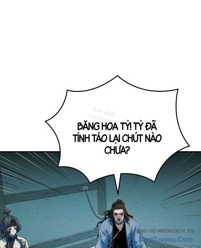 Bát Môn Chi Ngọc Chapter 38 - 89