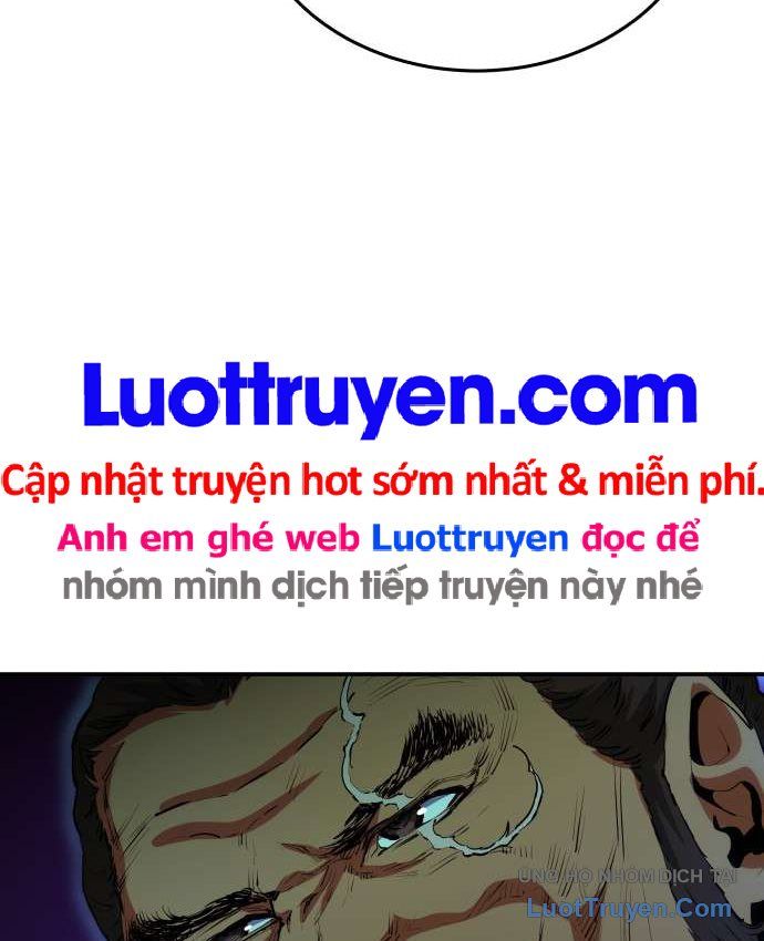 Bát Môn Chi Ngọc Chapter 38 - 10
