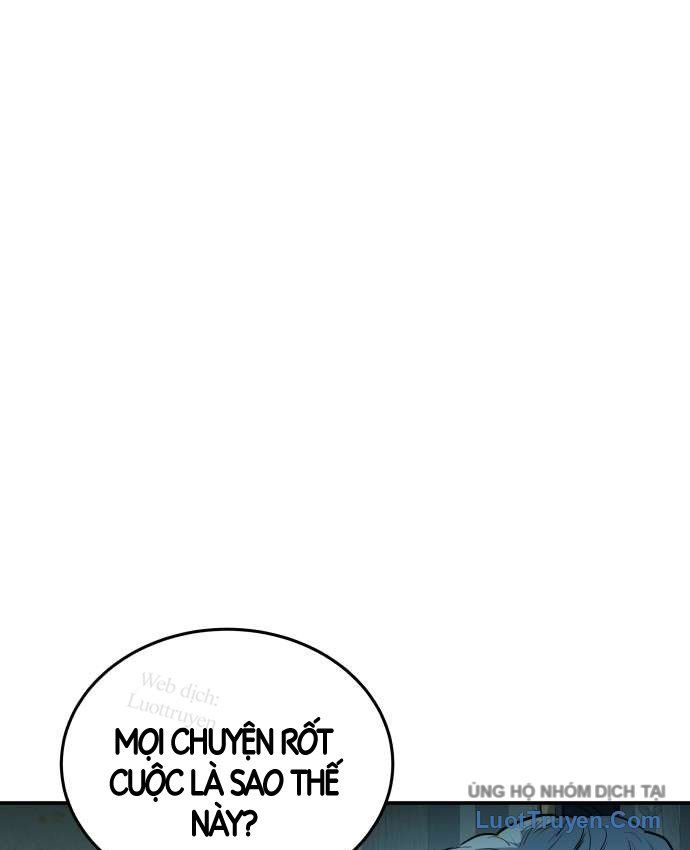 Bát Môn Chi Ngọc Chapter 38 - 91